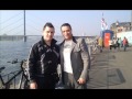 renato elmazi per xhekun dhe klodin e sabriut