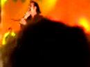 Nick Cave, Birmingham Academy - Deanna Nick Cave, Birmingham Academy - Deanna