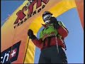 Verbier extreme 2006 best action Verbier extreme 2006 best action