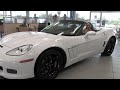 Norman Frede Chevrolet
