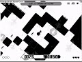 Yin Yang Nitrome Last Level Yin Yang Nitrome Last Level