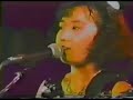 teledysk, klip, Shonen Knife,- Antonio Baka Guy