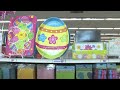 Alan Mendelson & 99¢ Only Stores - Easter Deals!