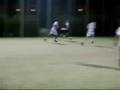 GiFra Soccer Cup 2008