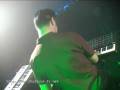 Arnaud Rebotini Live @ Hypnotik Party - Lyon - 04.10.08