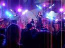 Ladytron (Live) Soft Power
