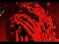 1 week ago - For fans of contemporary: a taste of 'Blood', a multimedia dance work by @jeanabreu http://t.co/QvBcyA87SF Thoughts on projections? ^C