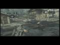 Gears-of-War-2-GoW2-