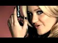 aly-and-aj-like-whoa-music-video.html