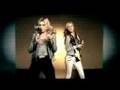 Aly & AJ - Like Whoa (Official HQ)