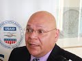 milton gomez