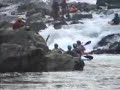 FINAL - Kayak Extremo FIAB 2 FINAL - Kayak Extremo FIAB 2