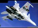 Russian air force