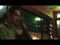 Davide Santorsola Trio - Looking Up (live) Davide Santorsola Trio - Looking Up (live)