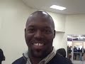 Ephren Taylor Seminar Testimonials www.ephren.com www.IraCashFlow.com Ephren Taylor Seminar Testimonials www.ephren.com www.IraCashFlow.com