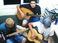 54 Kbyte - Only One (Yellowcard Cover)