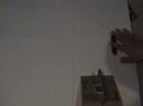 hottt vid