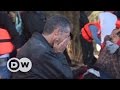DW Breaking World News – Download the app DW Breaking World News – Download the app