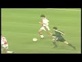 Ajax Amsterdam 1van2 Ajax Amsterdam 1van2