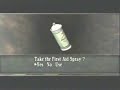 RE4 Bosses 3/4
