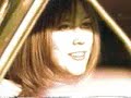 teledysk, klip, Beth Orton,- Best Bit