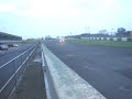 mondello feb 08
