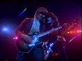 Rush - 2112 Grand Finale Live