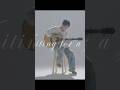 WAITING FOR A GIFT - 김화종(HWAJONG KIM) #GUITAR #GUI ..