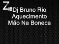 Dj-Bruno-Rio-Aquecim