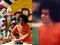 Sathya Sai Baba - Aum Sai Ram