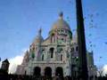 Sacr-coeur