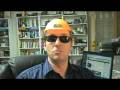 WFTL Bytes! for Nov 26, 2008