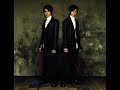Vampire Knight OP-Futatsu no Kodou to Akai Tsumi(FULL)