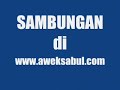 Mau cari foto dan ngobrolin model...