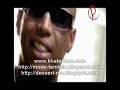 Alfaress,Feat,