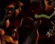 Protein Synthesis