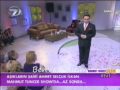 MAHMUT TUNCER SHOW-KONUK YILDIZ TILBE BOLUM 2
