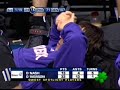 phoenix-suns-steve-nash-in-my-own-words.html
