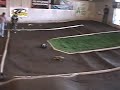 April Fools 2006 Mod Truck B or C Main April Fools 2006 Mod Truck B or C Main
