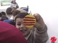 KISTV-Movado: Amposta KISTV-Movado: Amposta