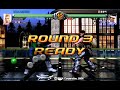 Virtua Fighter 5 - andypandy vs. Akira Virtua Fighter 5 - andypandy vs. Akira