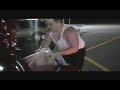 Kidnapping in SPT