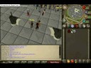 dragon plateskirt alched dragon plateskirt alched