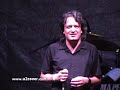U2COVER - Beautiful Day [Divinopolis 28Nov07]