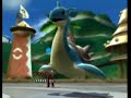 Pokémon Battle Revolution - Aug 12 07 B - free flv video @ vwatch.tv