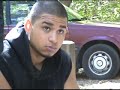 2nd camp 08 part 3