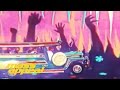 Decon Presents: Never Not Fresh Official Trailer
