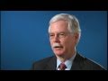 Expert explains hereditary breast cancer video