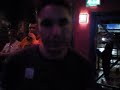 Mojo in Godalming part 2