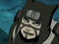 gaara vs deidara   what ive done